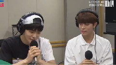 NCT 127 - Two Men Show NCT127