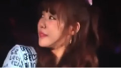 少女时代 - SNSD Try not to laugh challenge(Hardest Version)