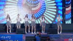 CLC - 变得漂亮