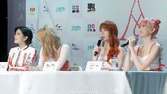 9MUSES A - Muses Diary
