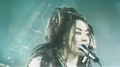 王菲 - 流非飞 官方KTV版