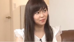 AKB48,HKT48,指原莉乃 - HKT48 No Odekake! Ep176