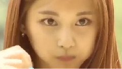 子瑜(Twice) - How We Fell In Love With Her