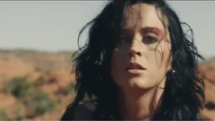 Katy Perry - Rise