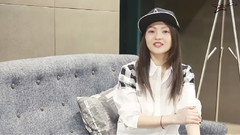 张韶涵 - 'ANGELA & LOVE'爱自己的私生活态度