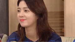 子瑜(Twice),TWICE - TWICE子瑜在七月份综艺节目中的画面集锦