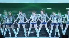 少女时代 - Great Scape