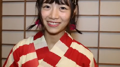 乃木坂46,AKB48 - B.L.T.2016年9月号 北野日奈子特别访谈