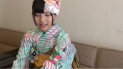 欅坂46,AKB48,乃木坂46 - B.L.T.2016年9月号 上村莉菜特别访谈