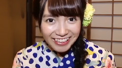 乃木坂46,AKB48 - B.L.T.2016年9月号 中元日芽香特别访谈