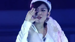 NMB48 - NMB48 リクエストアワーセットリストベスト100 2015 Day 3 Part07-26-Encore