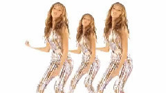 欧美群星 - Top 50 Hot Dance EDM Songs Billboard