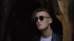 欧美群星 - Top 50 Hot US Spotify Songs