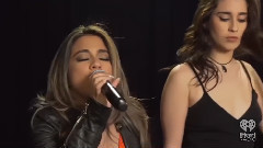 Fifth Harmony - All In My Head