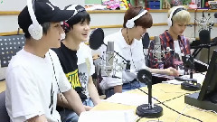 在玹（NCT）,NCT 127 - 朴智允的歌谣广场