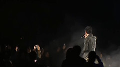 许志安 - 昨迟人