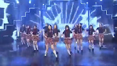 I.O.I - Dream Girls