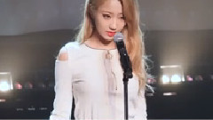 9MUSES A - Monster