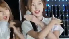 权恩彬（CLC） - PePe