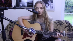 Connie Talbot - Mixed Messages