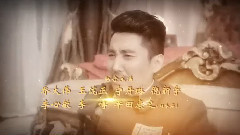 群星,影视原声 - 我的爱情