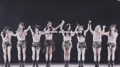 少女时代 - HISTORY Debut 9th anniversary