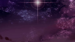 音乐短片 - U137 Watching the Storm KKBOX