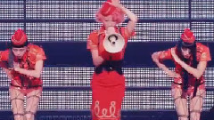 Sheena Ringo - A Decisive 3 Minutes