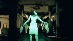 India.Arie - Can I Walk With You