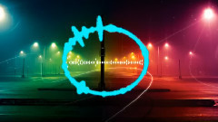 音乐短片 - 彩色玻璃 FreeHand 梦寒