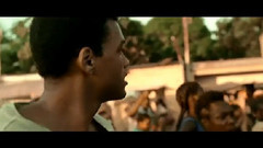 音乐短片,影视原声 - Tomorrow