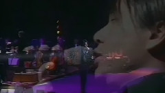 李克勤 - 樱花