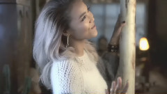 Crystal Kay - Nando De Mo