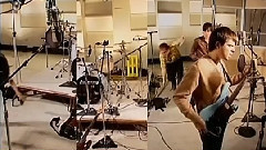 Weezer - The Good Life