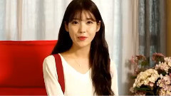 IU - MyHome拍摄花絮