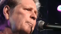 Brian Wilson - God Only Knows