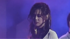 王馨平 - 梦里缘份 官方KTV版