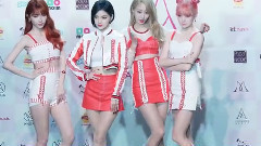 9MUSES A - 拍照