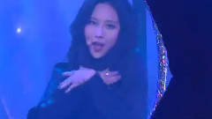 霏(miss A) - 没关系 没关系 Fantasy