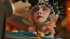 张艺兴(EXO),陈伟霆 - 启红 长安