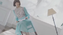 Sheena Ringo - Arikitarino Onna