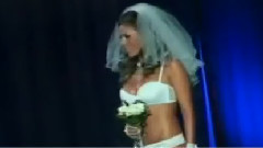 Fashion Show - Pasarela Besame Costa Rica 2010 Video 5
