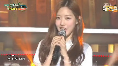 gugudan - 日记