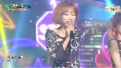 Melody Day - Color