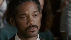 音乐短片 - Lord, Don't Move That Mountain