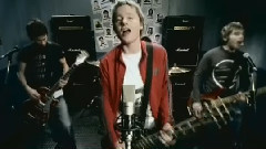 The Androids - Do It With Madonna