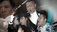 草蜢 - 行者