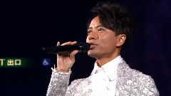 李克勤 - 告别校园时