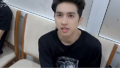 VIXX - VIXX TV 第2季 E49 红了!拉PD
