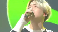 李洪基(FTISLAND),Bada,Ailee - Butterfly & Victory - KBS 音乐银行 里约奥运特辑 现场版 16/08/05